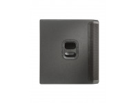 jbl-prx-918xlf_63d3f0cf9af47.jpg