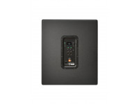 jbl-prx-918xlf_63d3f0d049623.jpg