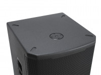 jbl-prx-918xlf_63d3f0d0ee037.jpg