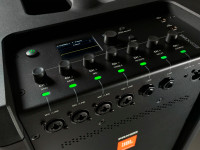 jbl-prx-one-conjunto-completo-pa-2000w-12_6859206064ada.jpg