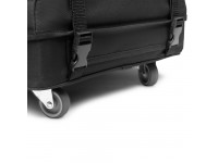 jbl-prx-one-transporter_61f02398e5113.jpg