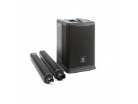 jbl-prx-one_6128fbe58b10d.jpg