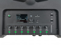 jbl-prx-one_6128fbe7547a6.jpg
