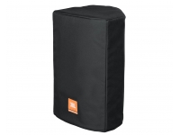 jbl-prx812w-cvr_5b1916da45709.jpg