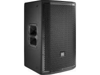 jbl-prx812w_5a7ad9de3222f.jpg