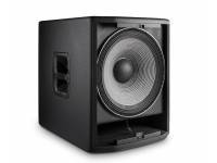 jbl-prx815xlfw_591da288c5730.jpg