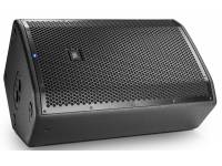 jbl-prx815xlfw_591da2894d813.jpg