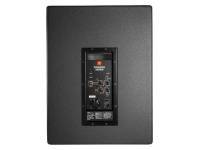 jbl-prx818xlfw_591056e987329.jpg