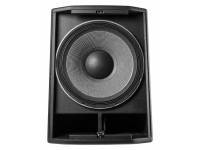 jbl-prx818xlfw_591056e9b45b9.jpg