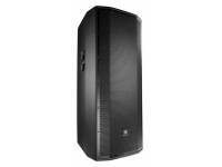 jbl-prx825w_591053fe5ea55.jpg