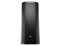 jbl-prx825w_591053fe7d7f8.jpg