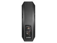 jbl-prx825w_591053fe9e633.jpg