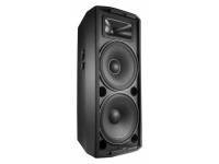 jbl-prx825w_591053feb7209.jpg