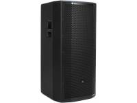 jbl-prx835w_5a7adcb32fee6.jpg