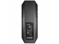 jbl-prx835w_5a7adcb405531.jpg