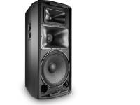 jbl-prx835w_5a7adcb4e8c37.jpg