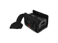 jbl-prx908-bag_655b40f936aa7.jpg