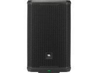 jbl-prx912_63eb614a5356b.jpg