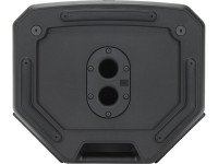 jbl-prx912_63eb614b6fe18.jpg