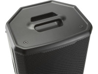 jbl-prx915_63eb60db75ed3.jpg