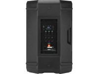 jbl-prx915_63eb60dbd7c22.jpg
