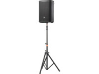 jbl-prx915_63eb60dd5424a.jpg