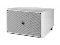 jbl-sb2210-wh_6203e707ed8c0.jpg