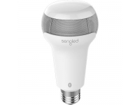 jbl-sengled-lampada-led-bluetooth-com-colunas_5d012f99180be.jpg