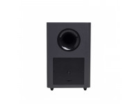 jbl-sound-bar-jbl-bar-21-db_613b28b272f10.jpg