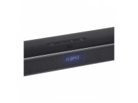 jbl-sound-bar-jbl-bar-21-db_613b28b2cda9f.jpg
