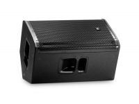 jbl-srx815_5c6c4ba95acd8.jpg