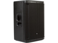 jbl-srx815p-15_5e20a94509980.jpg