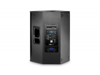 jbl-srx815p-15_5e20a9454e455.jpg