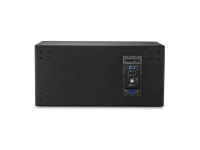 jbl-srx828sp_5ad9aa3a9cccb.jpg
