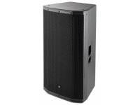jbl-srx835p_591054ec7eea6.jpg