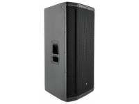 jbl-srx835p_591054ecc341c.jpg