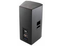 jbl-srx835p_591054ece2d0a.jpg