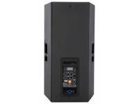 jbl-srx835p_591054ed0ecf9.jpg