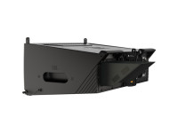 jbl-srx900-rc1_655f43181f330.jpg