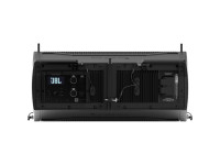 jbl-srx900-rc1_655f431b48d3d.jpg