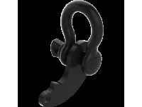jbl-srx900la-pb_655f5ee6aa074.jpg