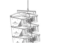 jbl-srx910la-af_655f439382151.jpg