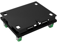 jbl-srx910la-vt_655f3c7c0e75b.jpg