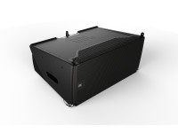 jbl-srx910la_655f3eeb281c8.jpg