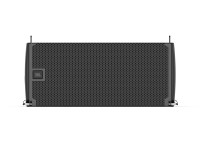 jbl-srx910la_655f3ef65a33e.jpg