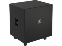 jbl-srx918s-cvr_655f62846cf57.jpg