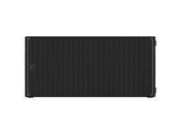 jbl-srx928s_655f4027e762c.jpg