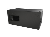 jbl-srx928s_655f403e70a8e.jpg