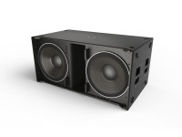 jbl-srx928s_655f404a0cc0a.jpg