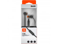 jbl-t110_600af419d4230.jpg